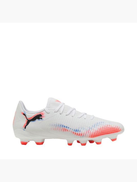 Puma Future 8 Play FG/AG M 108602 01 football boots