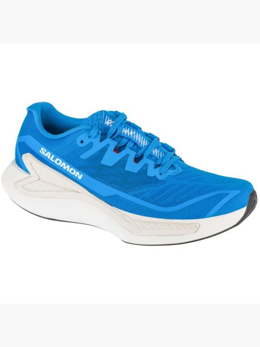 Salomon DRX Bliss 2 M L47745300 Running Shoes