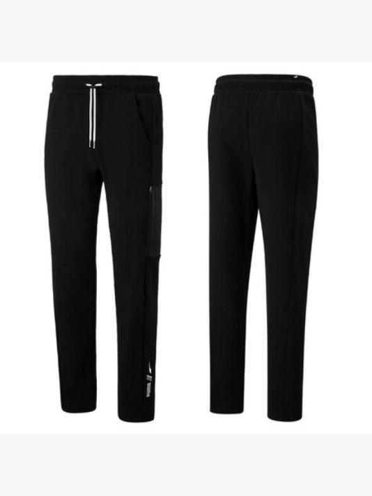 Puma Cargo Pants M 849786 01