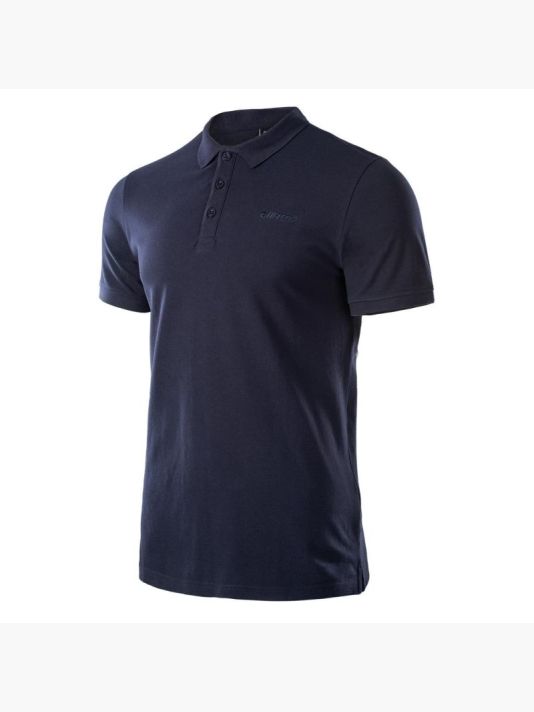 Hi-tec romso T-shirt M 92800304142