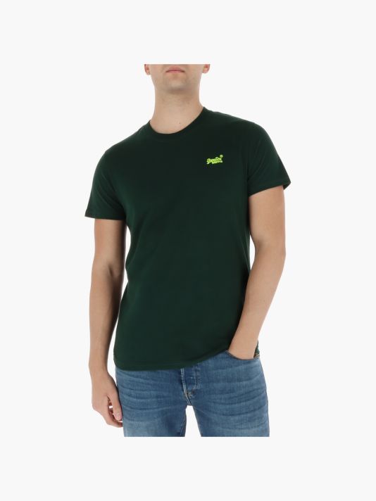 Superdry meeste T-särk