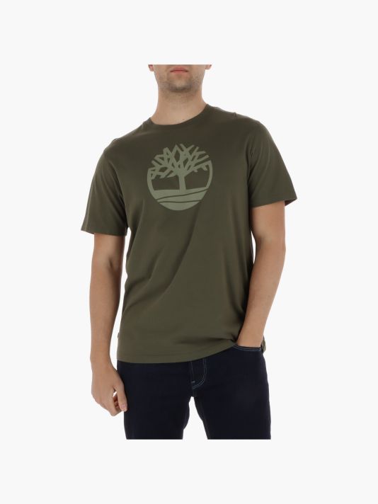 Timberlandi meeste T-särk