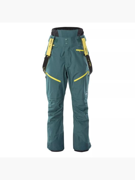 Elbrus Svean ski pants M 92800439197