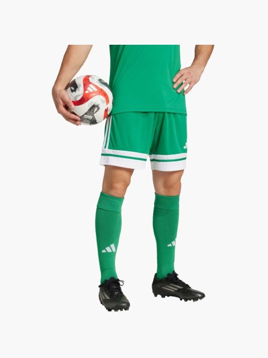 adidas Squadra 25 M JN7482 shorts