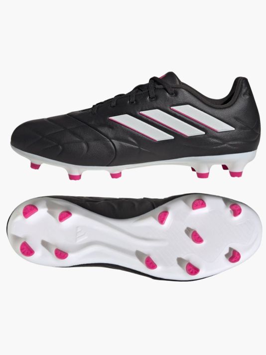 Adidas Copa Pure.3 FG M HQ8942 football boots