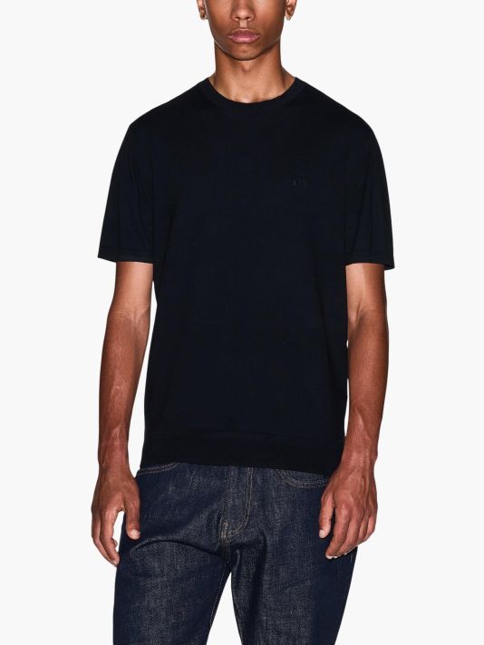 Armani Exchange meeste T-särk