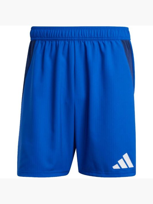 Adidas Tiro 24 Competition Training M shorts IQ4755