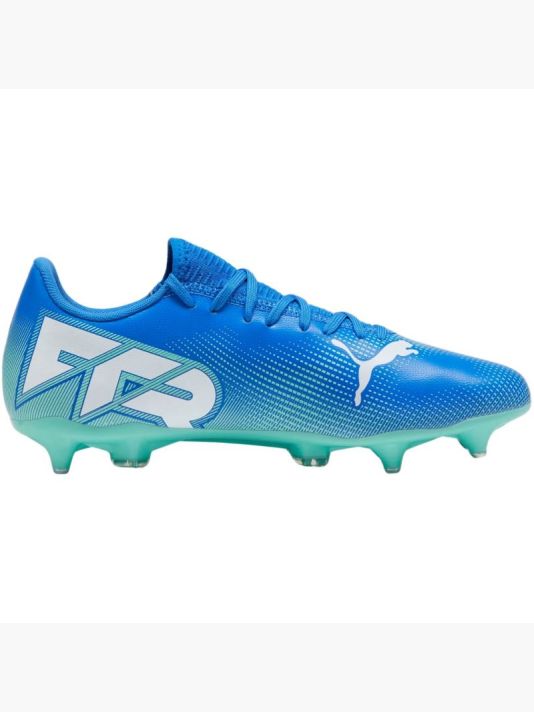 Puma Future 7 Play MxSG M 107940 01 football boots