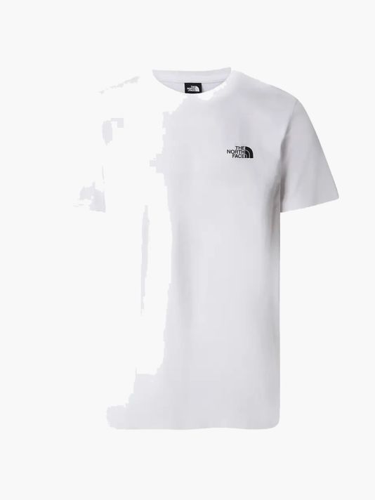 The North Face meeste T-särk