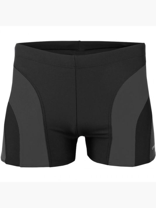 Crowell Sykes M swim trunks sykes-men-04