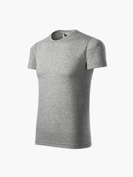 Malfini Element T-shirt M MLI-14512