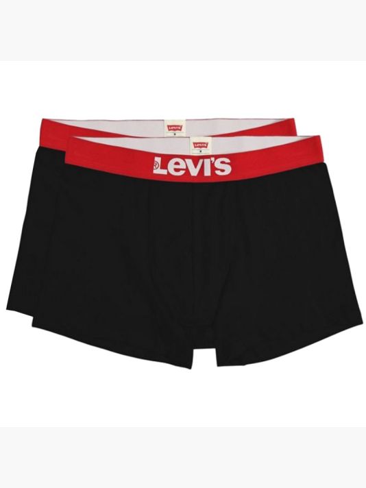Levi's Boxer 2 Pairs Briefs underwear 37149-0272