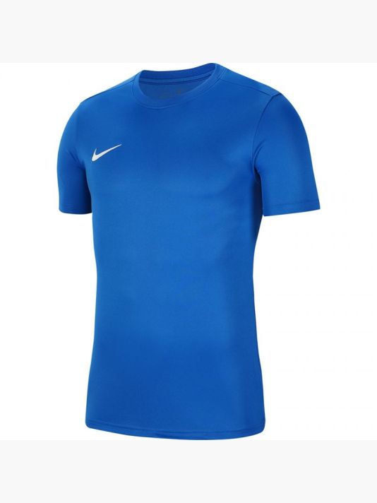 Nike Dry Park VII JSY SS M BV6708 463 T-shirt