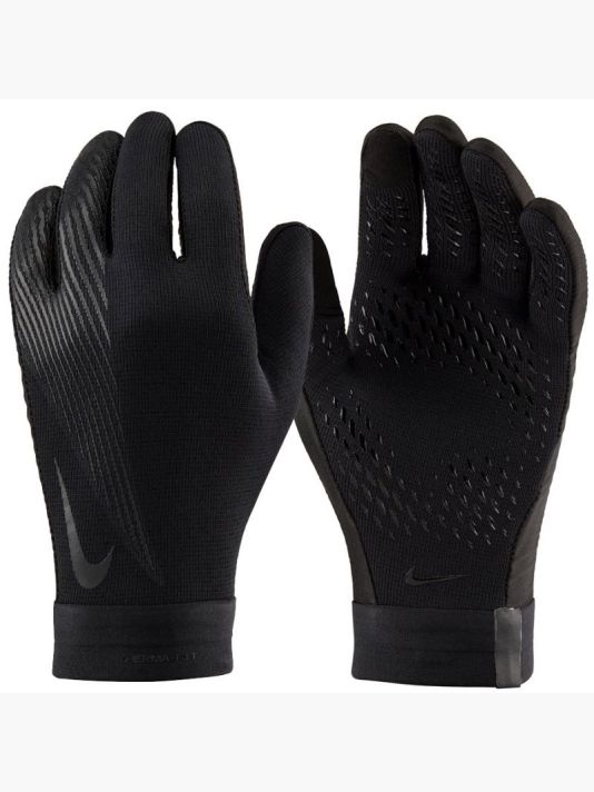 Nike Academy M Gloves HF0546-010