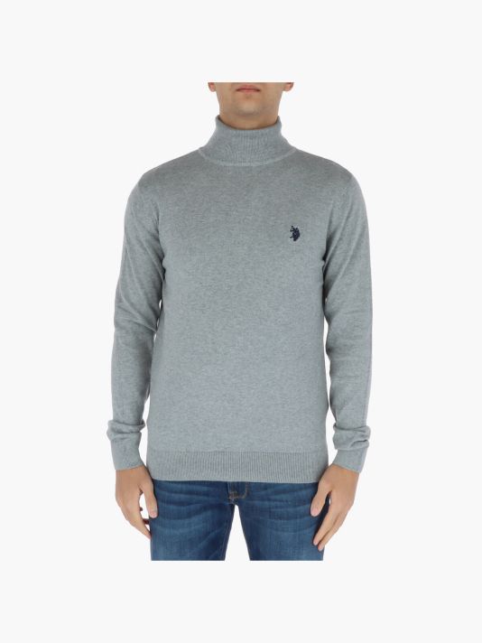 U.S. Polo Assn. meeste džemper