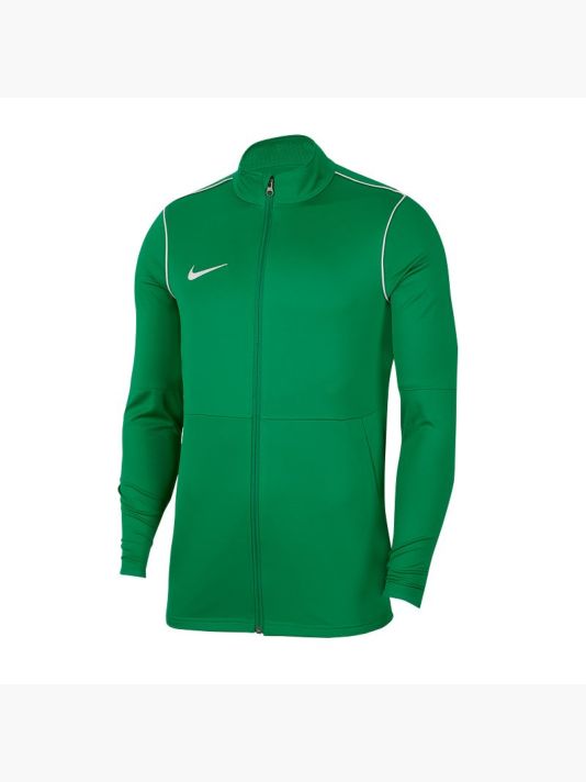 Nike Dry Park 20 Training M BV6885-302 sweatshirt