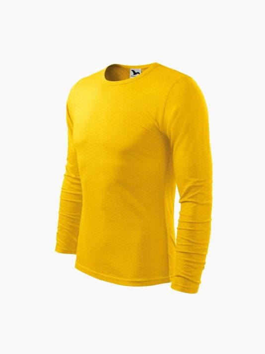 Malfini Fit-T LS M MLI-11904 T-shirt