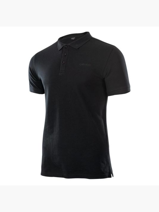 Hi-Tec Romso T-shirt M 92800304157