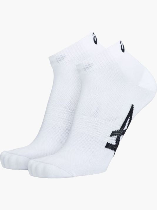 Asics 1000 Series Quarter M socks 321742 0001