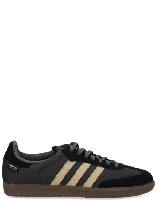 "SAMBA OG" SNEAKER