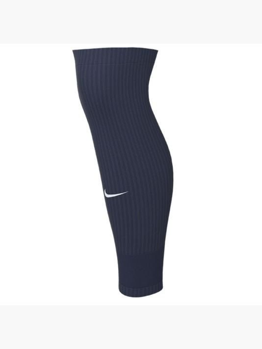 Nike Strike FQ8282-410 Socks