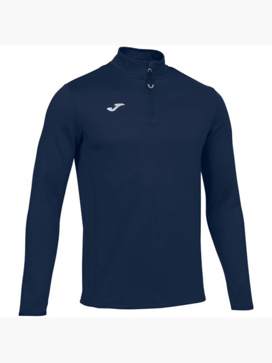 Joma Running Night M 102241.331 sweatshirt