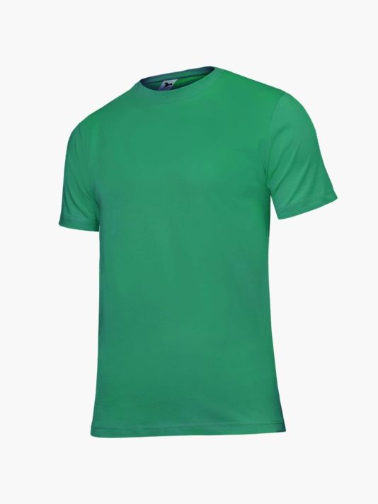 Malfini Classic New M T-shirt MLI-13216
