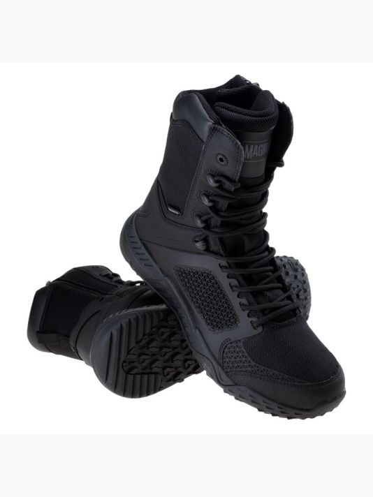 Magnum Drum Mid Wp M 92800346465 shoes