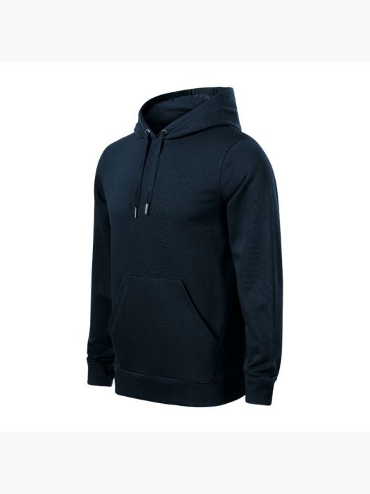 Malfini Break M MLI-84002 sweatshirt