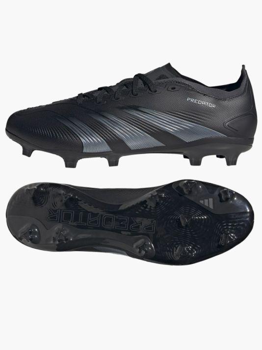 Adidas Predator League L FG M IG7763 shoes