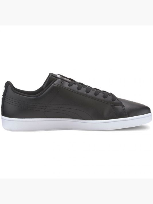 Puma UP Puma Black M 372605 01 shoes