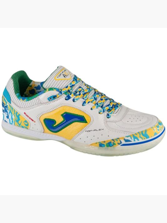 Joma Top Flex 2452 IN M TOPW2452IN football boots