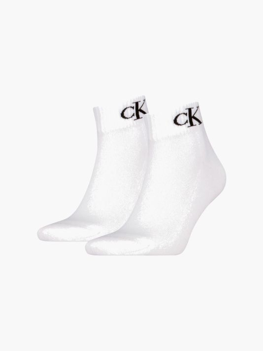 Calvin Klein Jeans Meeste aluspesu