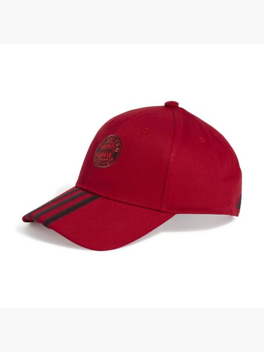Adidas Bayern Munich IX5692 Cap
