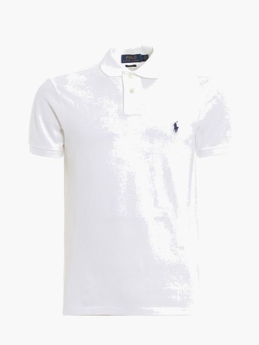 Polo Ralph Lauren meeste polo