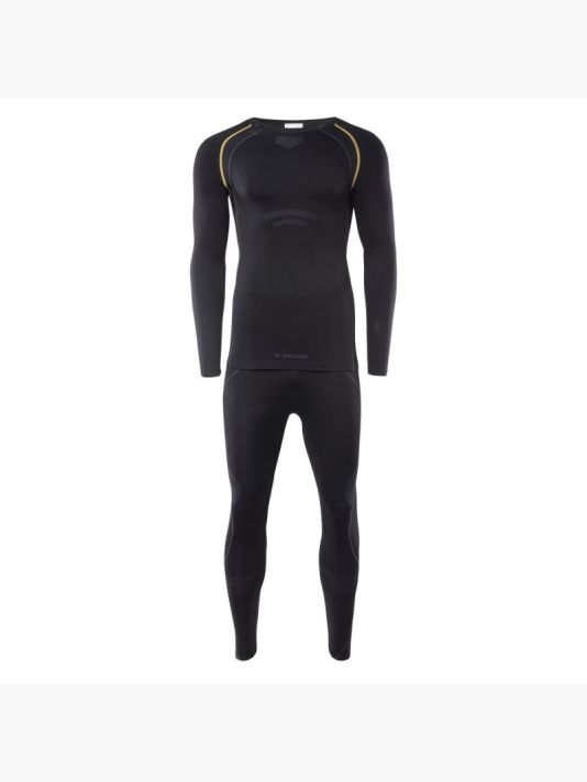 4RCG thermal underwear set