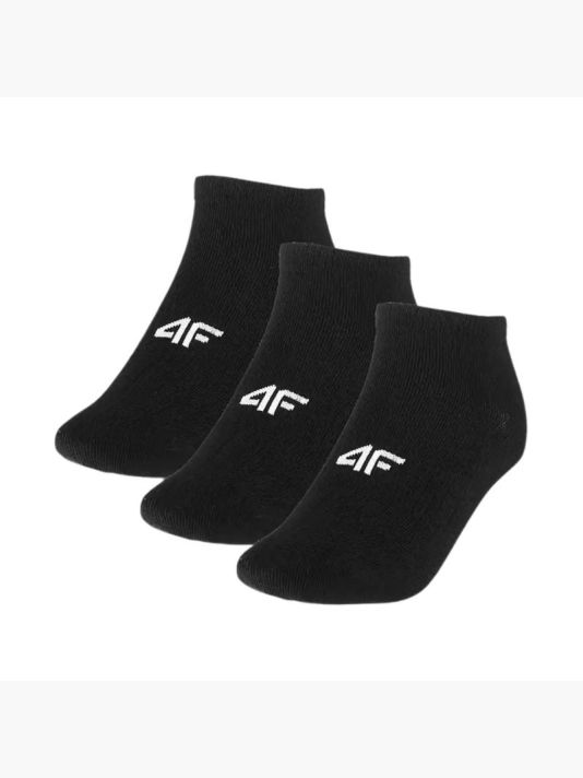 Socks 4F M442 3-pack M 4FWMM00USOCM442 20S