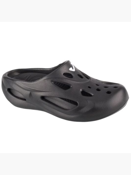 Joma S.Paros Men 2401 M clogs SPAROS2401