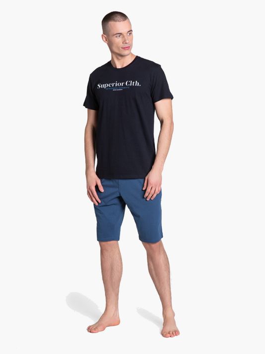 Pyjama model 150894 Henderson