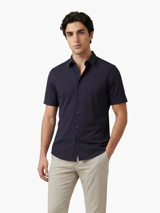 Armani Exchange meeste särk