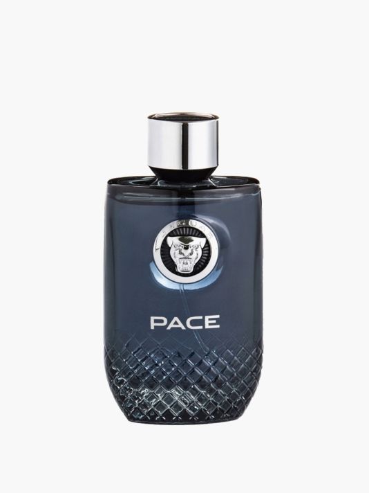 Jaguar, Pace, Eau De Toilette, For Men