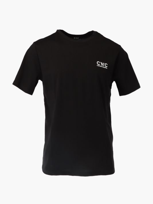 Cnc Costume Nationali meeste T-särk