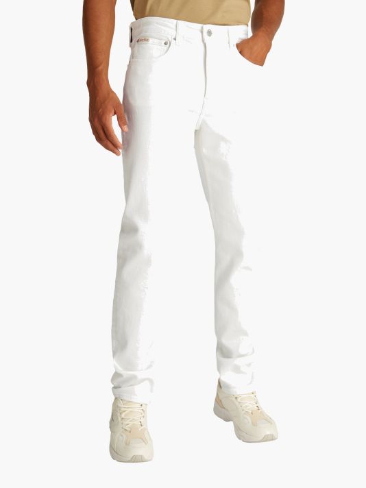 Calvin Klein Jeans Meeste teksad