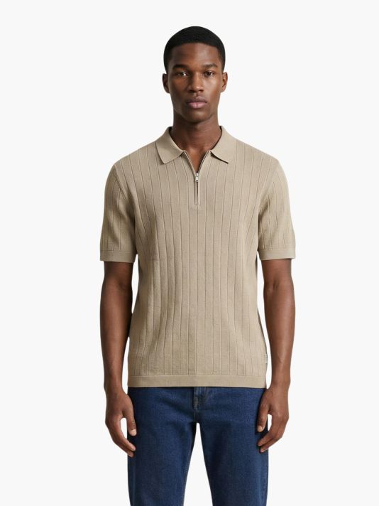 Armani Exchange meeste polo