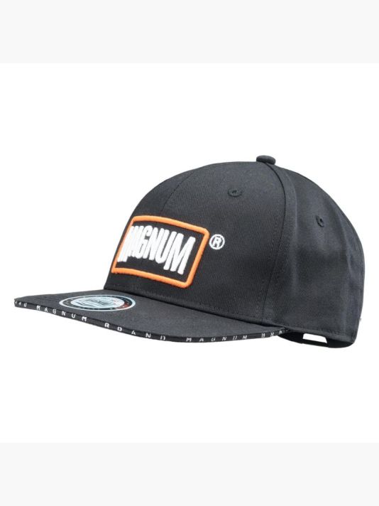 Magnum Lapis Cap M 92800400648