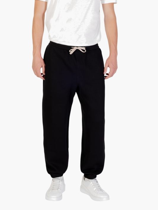 Armani Exchange meeste püksid