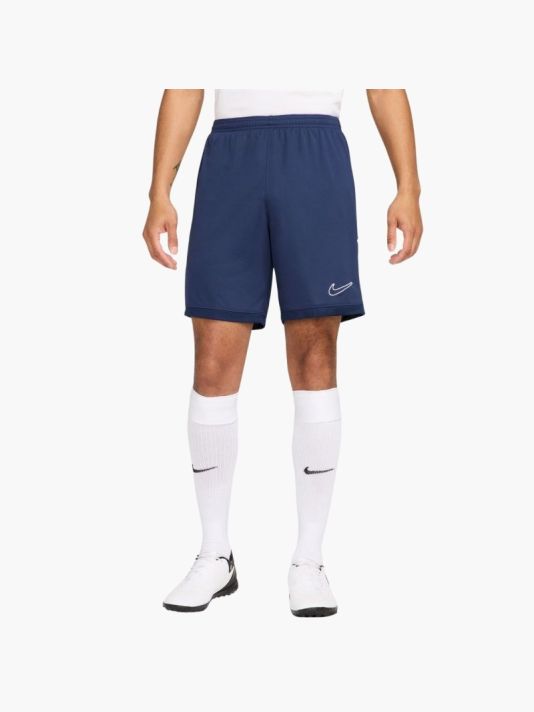 Nike Dri-Fit Academy 25 M Shorts FZ9776 410