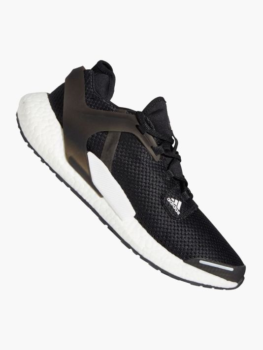Adidas Alphatorsion Boost M FV6167 running shoes