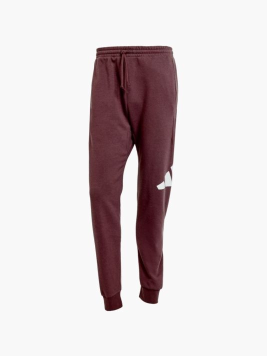 adidas Essentials Big Logo French Terry M JE8972 pants