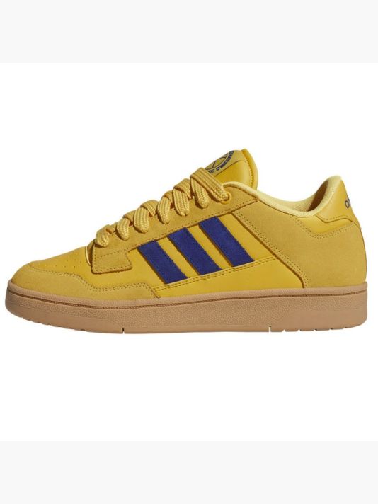 Adidas Rapid Court Low M JR3156 shoes